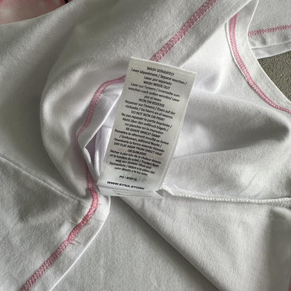 Synaworld Lil Tee Damen