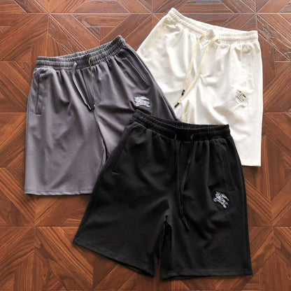 Burberry Shorts 