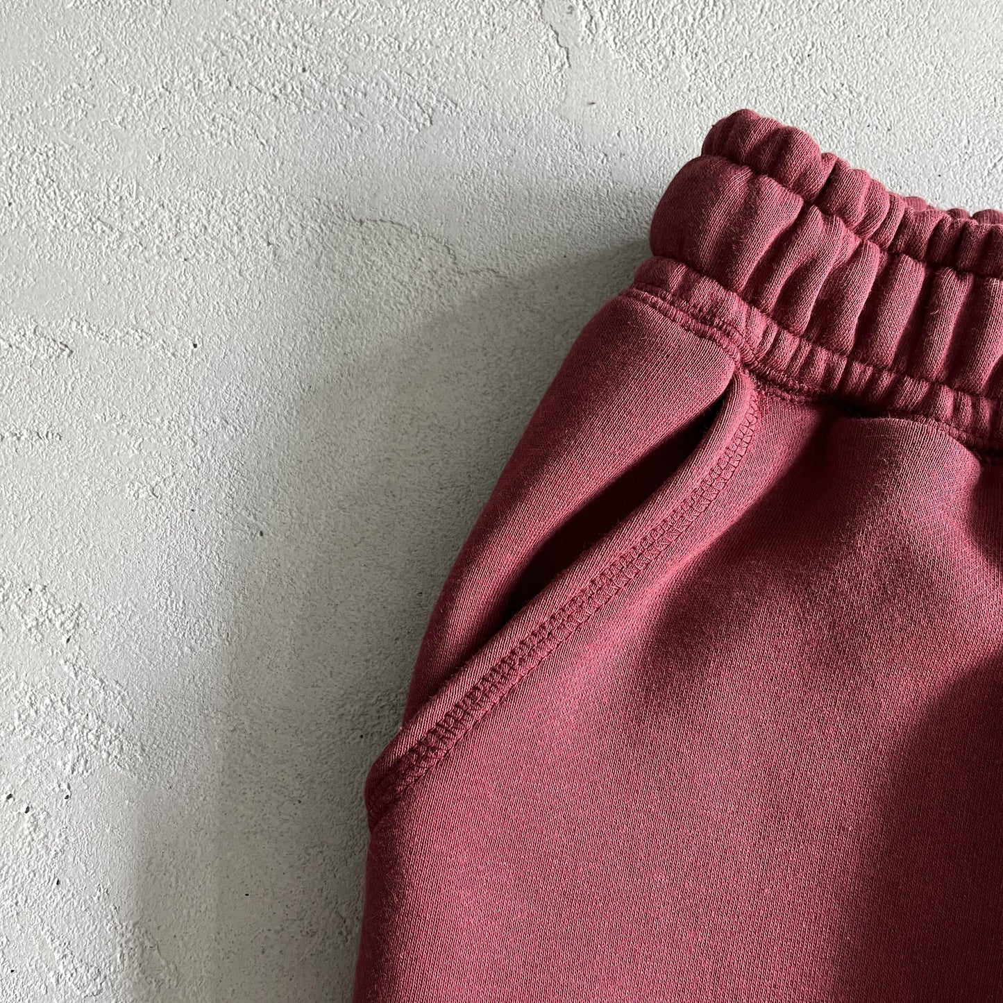 Trapstar Trainingsanzug Zinfandel 