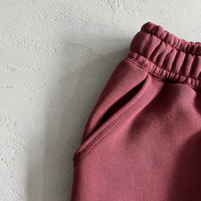 Trapstar Trainingsanzug Zinfandel 