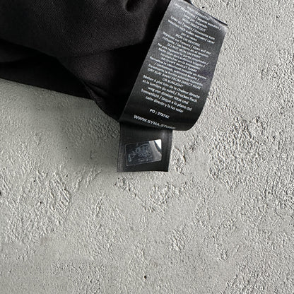 Synaworld Langarmshirt