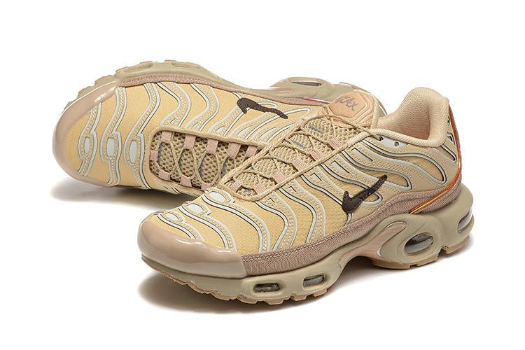 Air Max Plus TN „Handgefertigt“ 