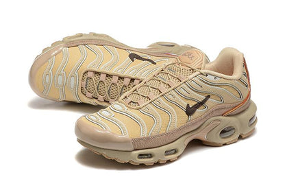 Air Max Plus TN „Handgefertigt“ 