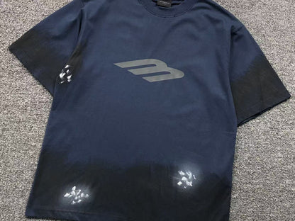 Balenciaga Tshirt