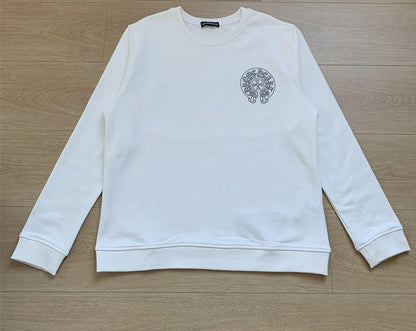 Chrome Hearts Pullover
