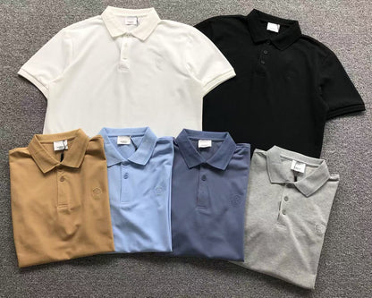 Burberry Polo