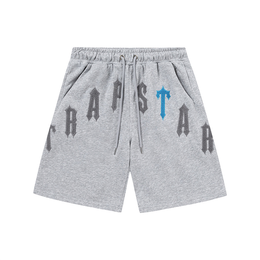 Trapstar-Shorts-Set