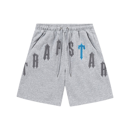Trapstar-Shorts-Set