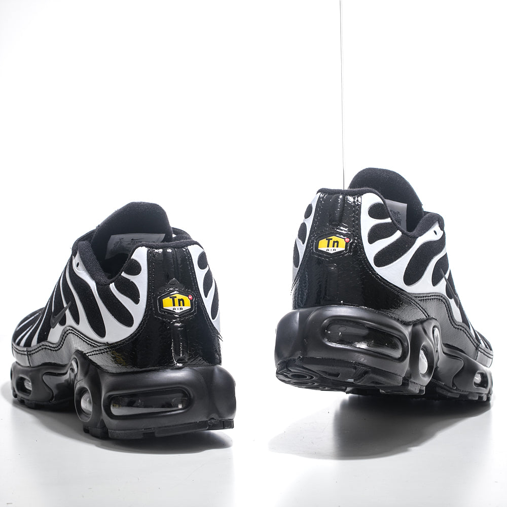 Air Max Plus TN „Spinnennetz“ 