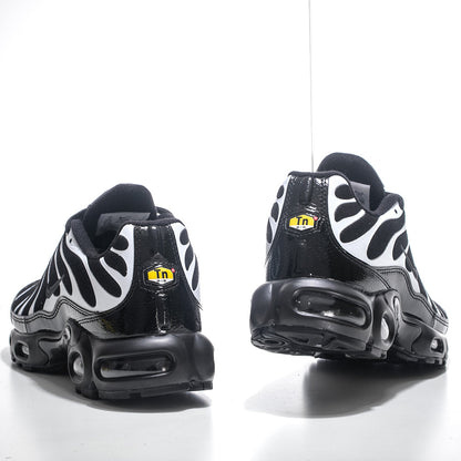 Air Max Plus TN „Spinnennetz“ 