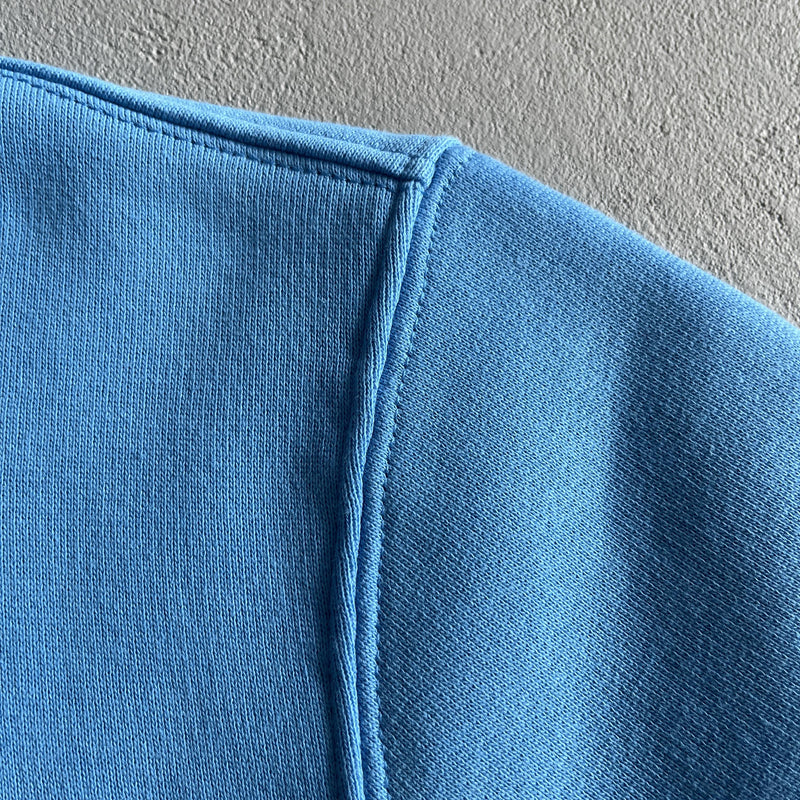 Synaworld Tracksuit