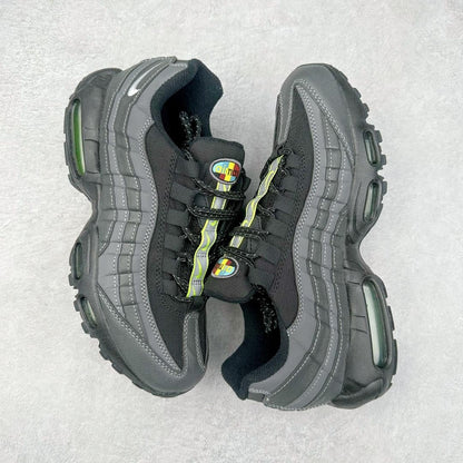 Nike Air Max 95
