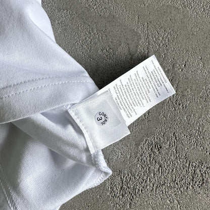 Synaworld T-Shirt Pille