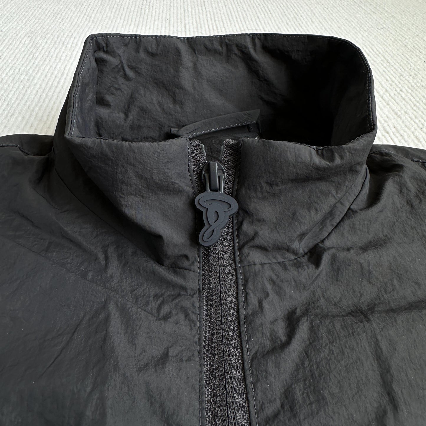 Synaworld Trainingsanzug Team