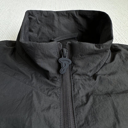 Synaworld Trainingsanzug Team