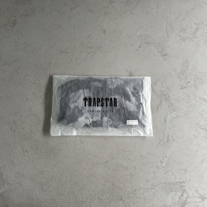 Tuta antivento Trapstar mimetica