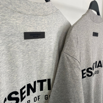 FOG Essentials Tshirt 22s