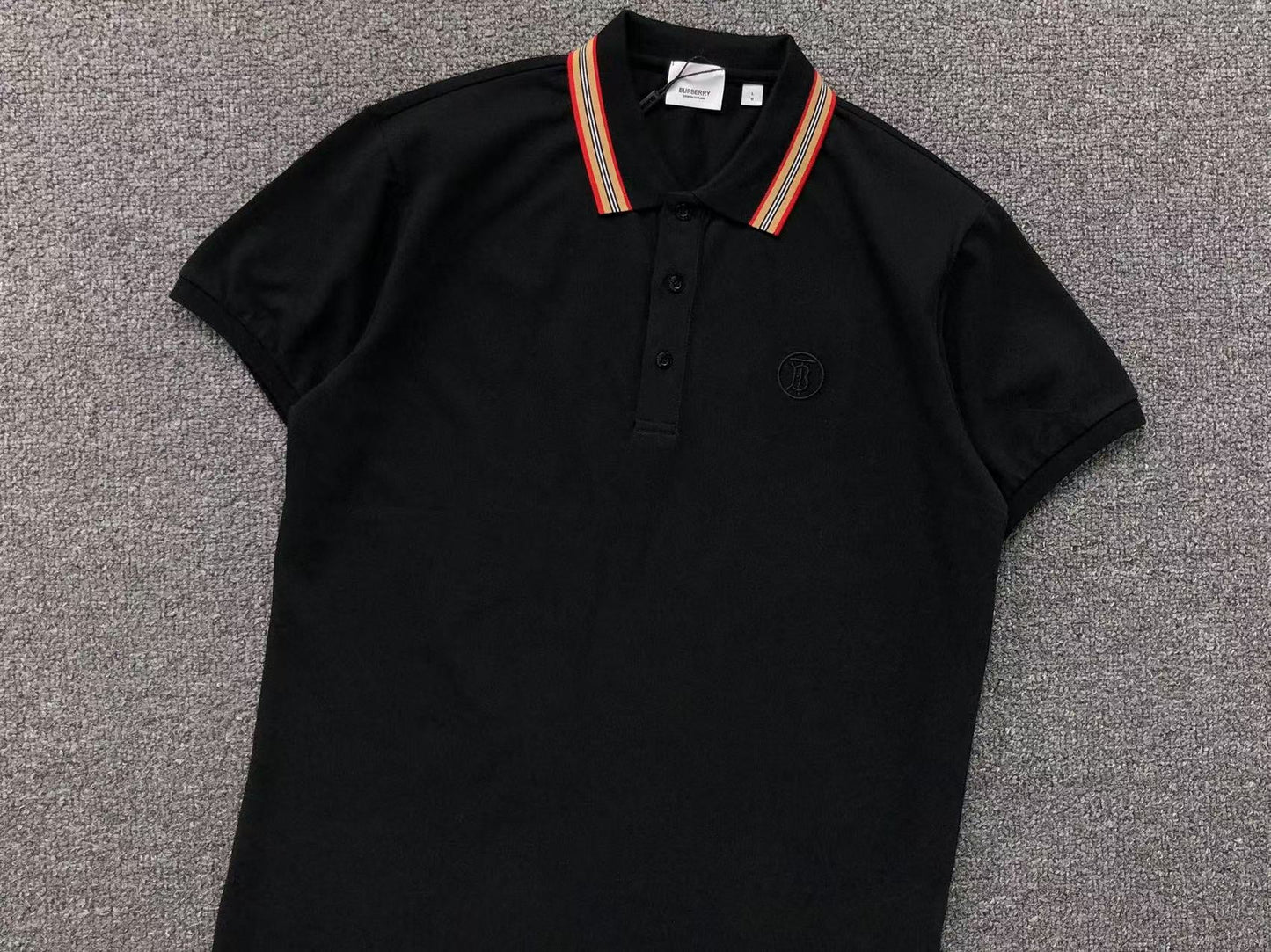 Burberry Polo