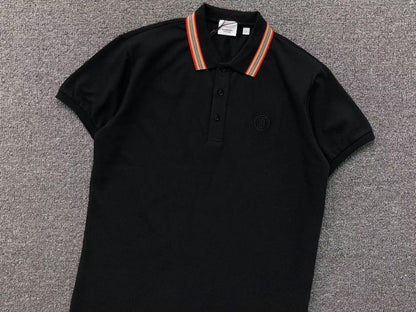 Burberry Polo