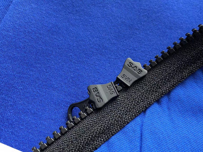 Nike Sportswear Techfleece-Anzug 