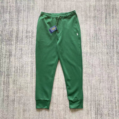 Pantaloni da tuta basic Ralph Lauren 