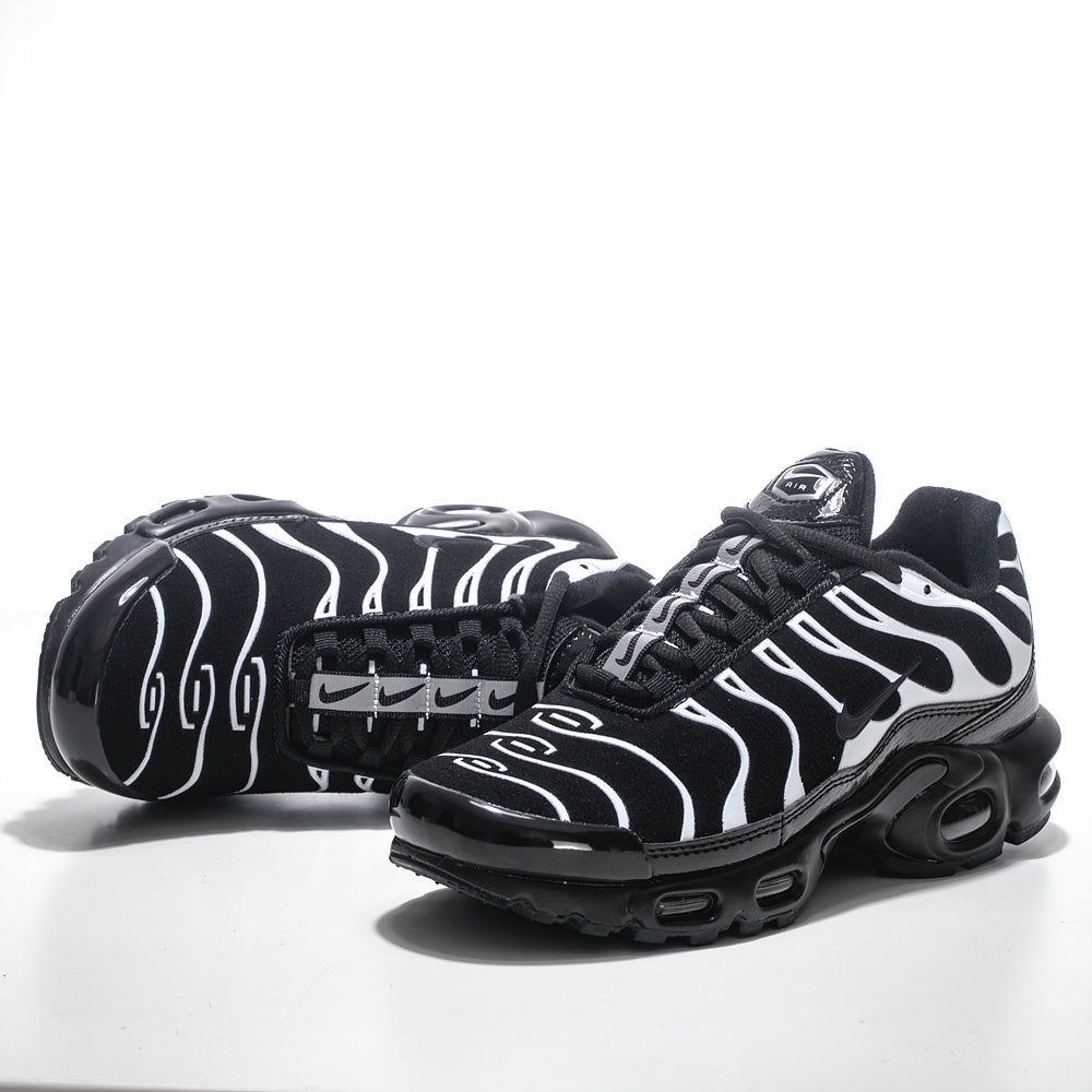 Air Max Plus TN „Spinnennetz“ 