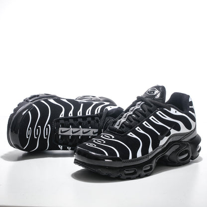 Air Max Plus TN „Spinnennetz“ 