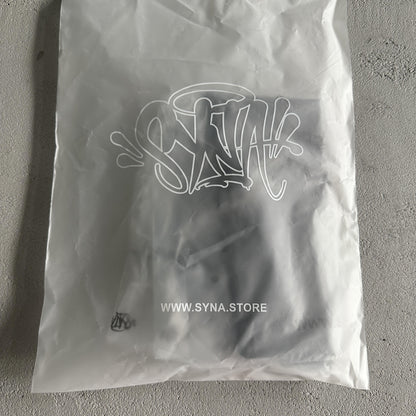 Synaworld Sturmhaube