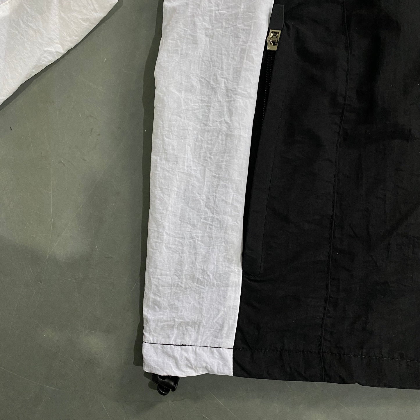 Giacca primaverile Corteiz 