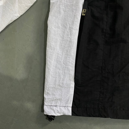 Giacca primaverile Corteiz 