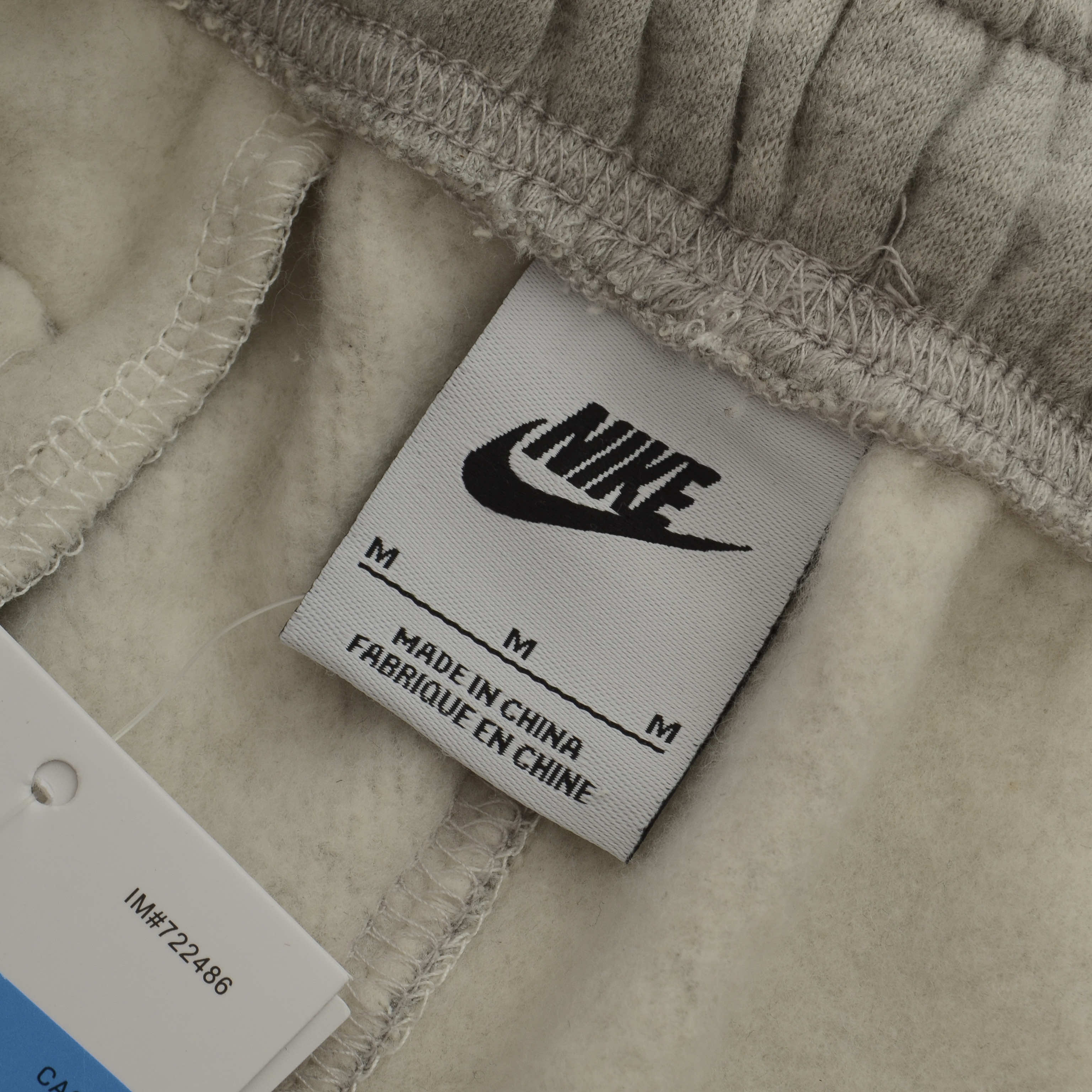 Nike x Stussy Suit – A Fonte