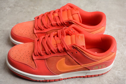 Nike Dunk Low ATL 