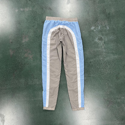 Trapstar Shellsuit Irongate