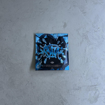 Maglietta Synaworld Pixel 