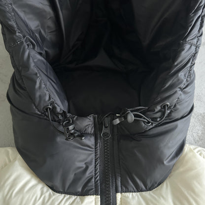 Corteiz Bolo Lite Jacke 