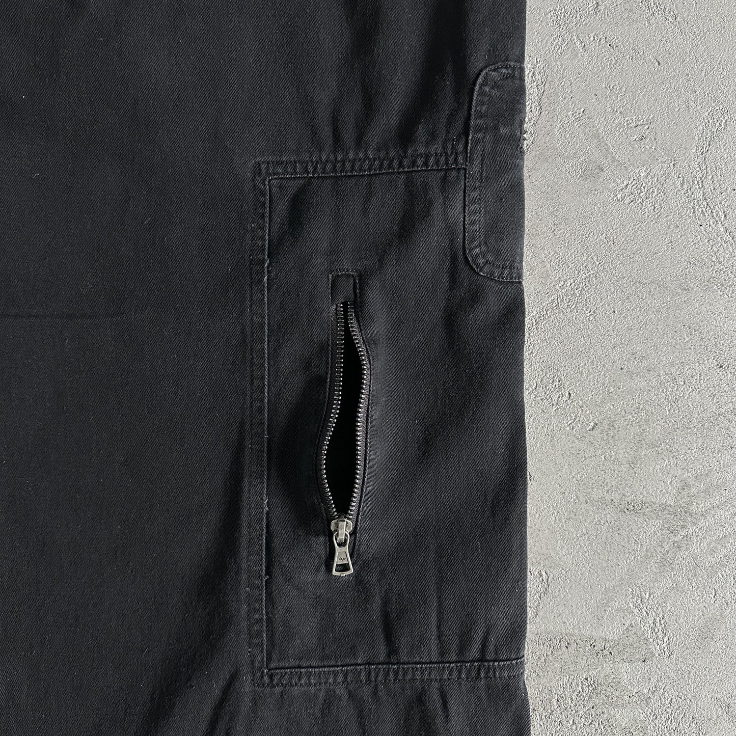 Broken Planet Cargohose 