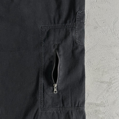 Broken Planet Cargohose 