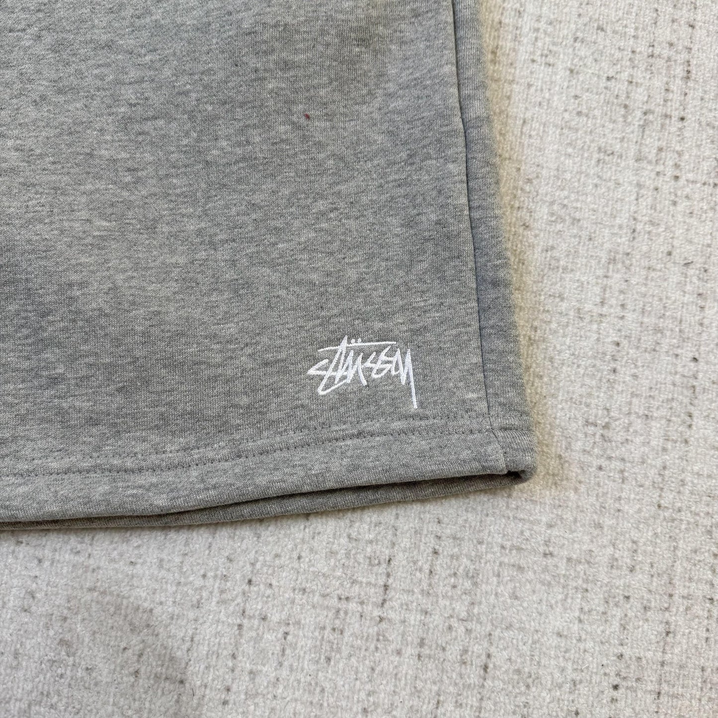 Stussy Shorts