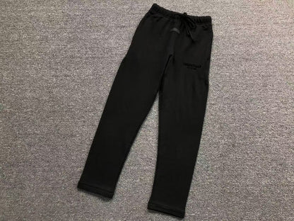 Fear of God x Essentials Pant & Hoodie