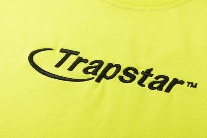 Trapstar Tshirt