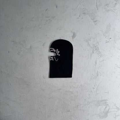 Synaworld Sturmhaube