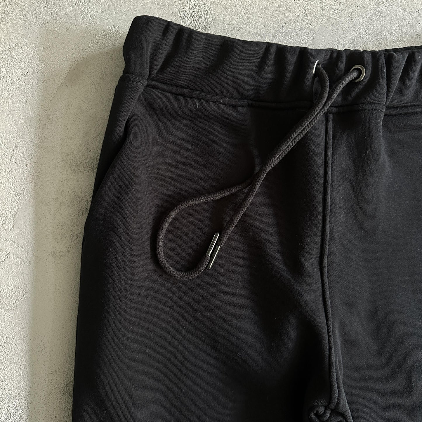 Trapstar Trainingsanzug Horizon 