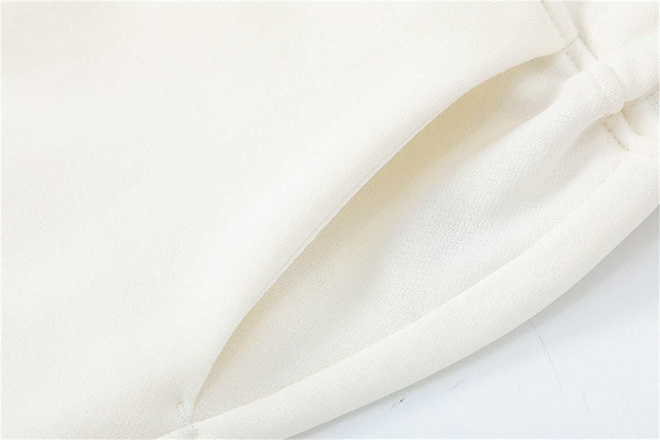 Set di pantaloncini Trapstar