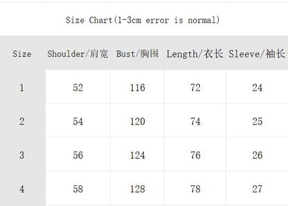 Maglietta Balenciaga