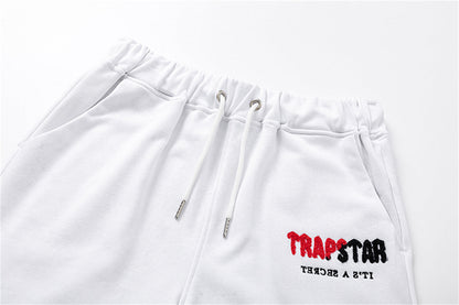 Trapstar-Shorts-Set