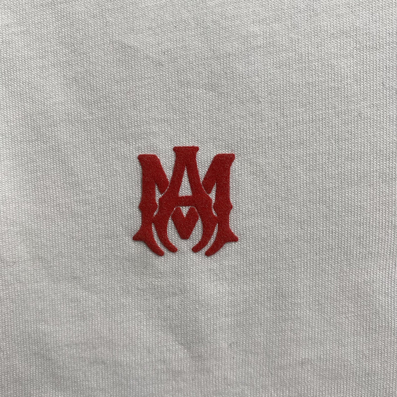 Amiri Tshirt