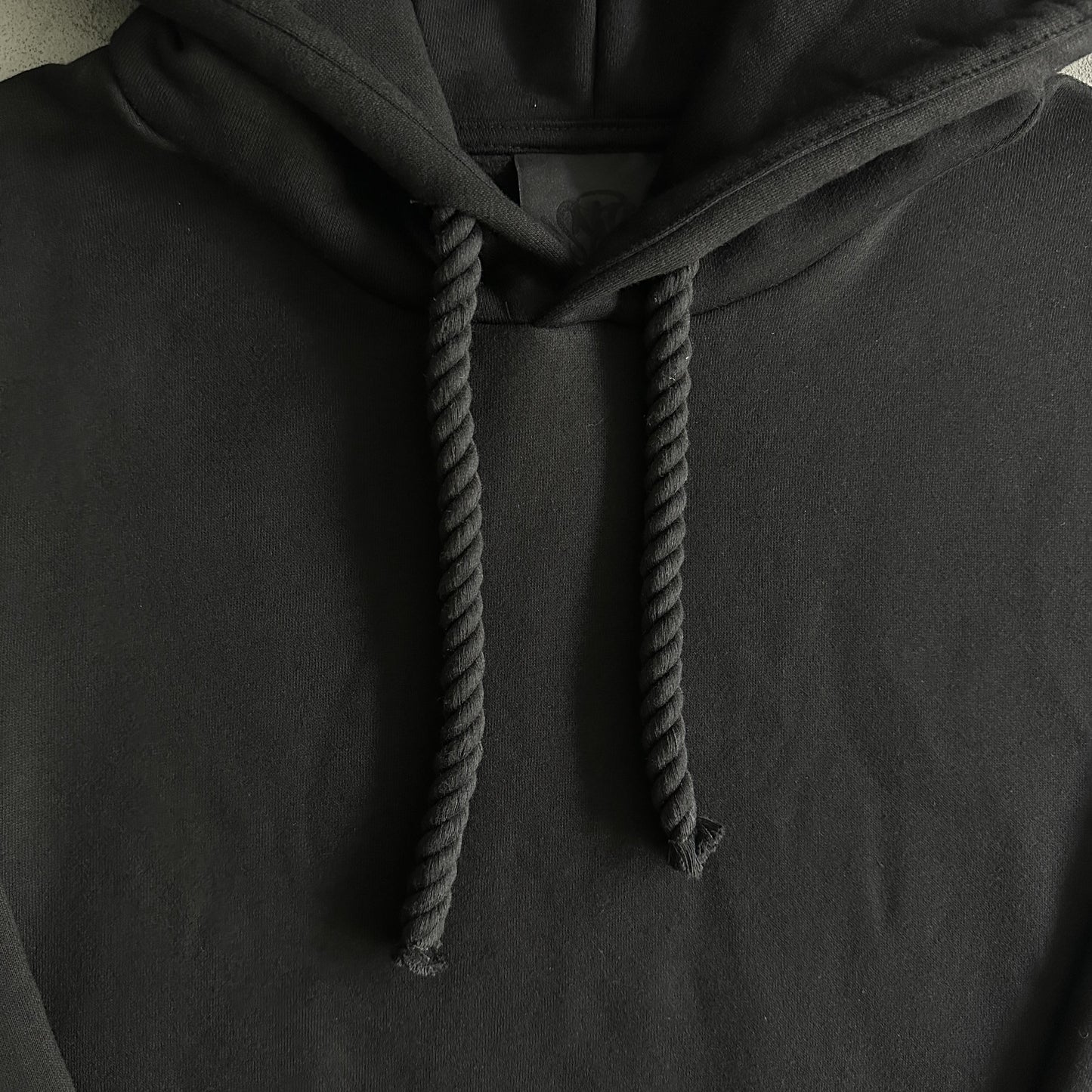 Synaworld Trainingsanzug