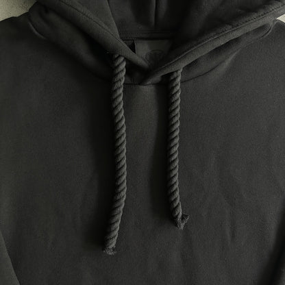 Synaworld Trainingsanzug