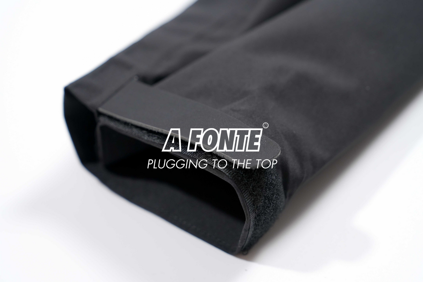 Giacca Softshell Arcteryx Kadin