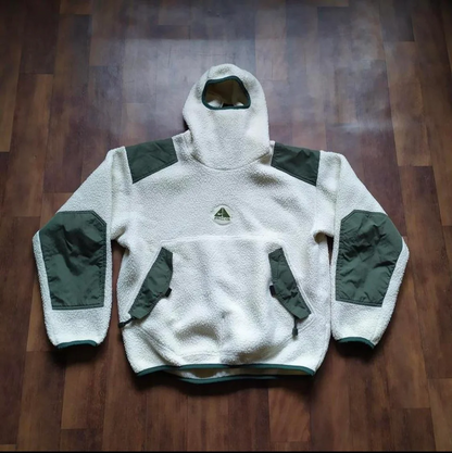 ACG Nike Supreme Fleece 